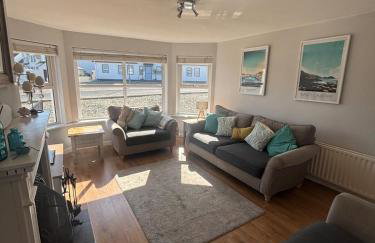 Coastal Escape - Portballintrae - Foto 3