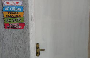 Suíte confortável em Cabo Frio - Foto 20