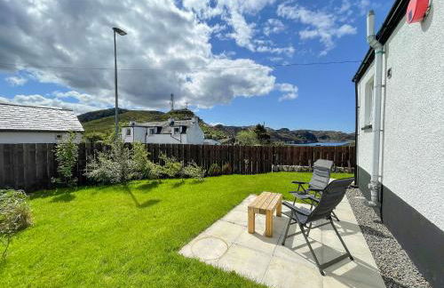 The Old Surgery - Foto 15