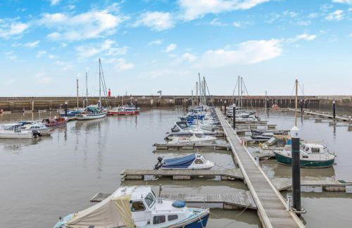 3 Bed in Watchet oc-c29959 - Foto 17