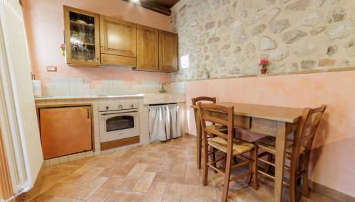 Appartamento Venturini - Foto 1