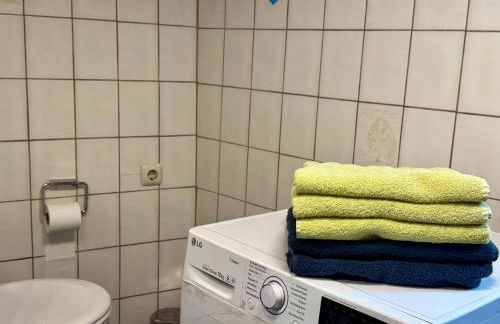 Team Haus für 11 Personen - Foto 13