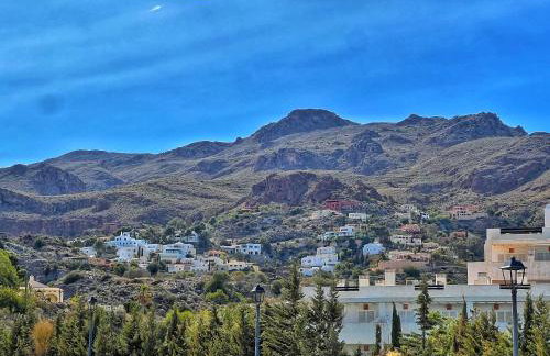 Casa de Andres Mojácar - Foto 54