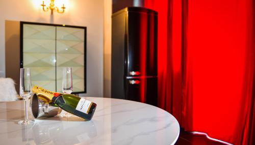 Villa Kika Traviesa - Foto 2