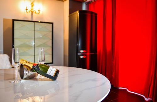 Villa Kika Traviesa - Foto 2