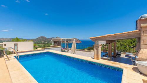 Cap Vermell - Photo 2