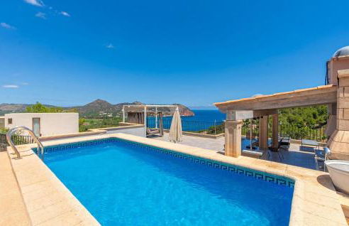 Cap Vermell - Photo 2