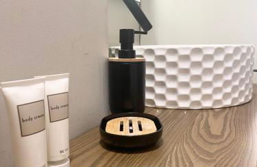 Dalmazia Boutique Apartment - Foto 19