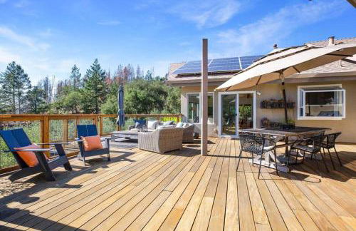 Trinity By Kohmsa - Foto 15