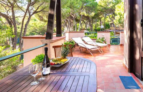 bilocale Pinewood - Foto 1