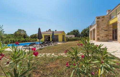 Countryside villas Diletta & Violetta - Foto 75