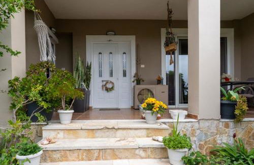 Pura Vida Home - Foto 41