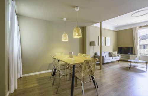 Ola Living Diagonal II Apartments - Photo 12