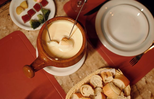 Fazenda Monte Castelo - Foto 24