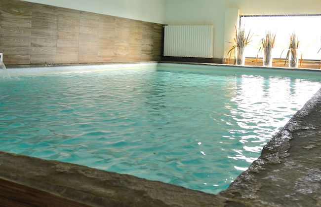 Antico Casale di Montegualandro & Spa - Foto 30