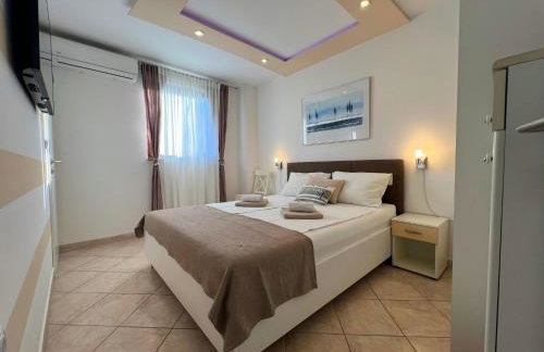 Aurelis Apartments - Photo 31