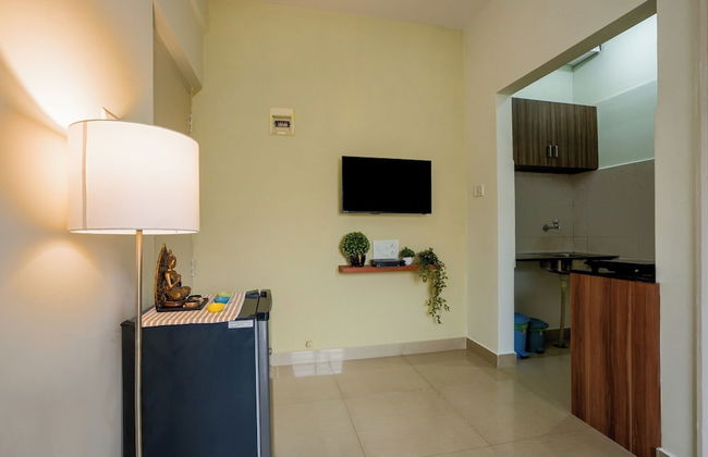 Wandr. Altair - Foto 8