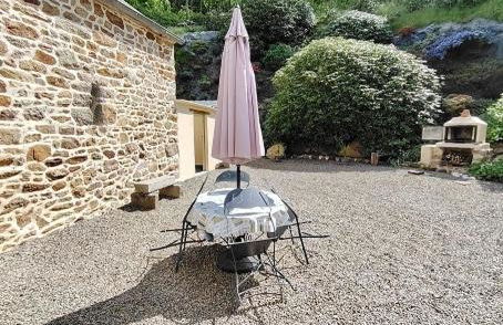 Les Hortensias - Foto 17