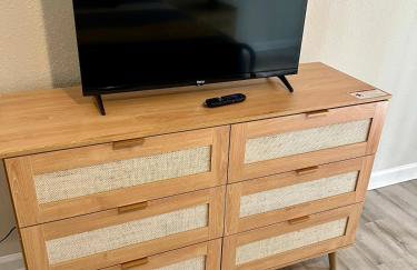 Hartwell Nest - Foto 17