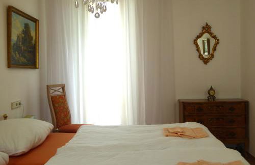 Ruhige, charmante Ferienwohnung "Im Erftal" - Foto 11