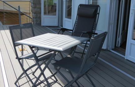 Les Terrasses sur Seine - Foto 61