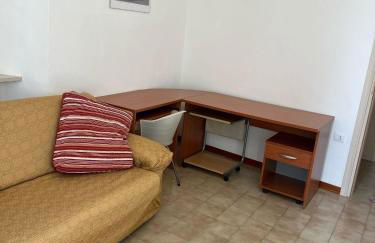 Mare Adriatico-Il Passetto - Foto 11