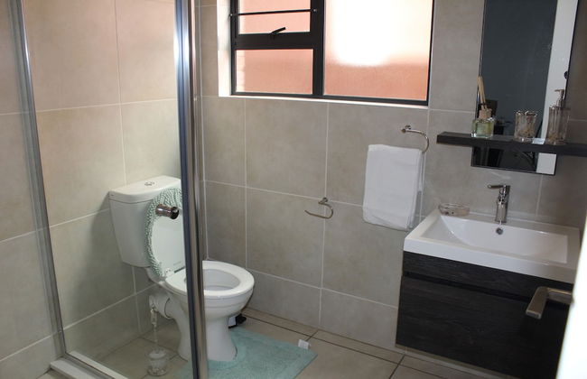 Placeview Inn - Foto 19