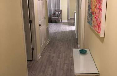 Newly Renovated Modern & Spacious Oceanview Condo - Foto 22