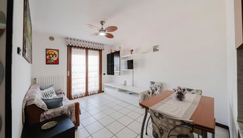 Cikky House - Comfort vicino a Venezia - Foto 4