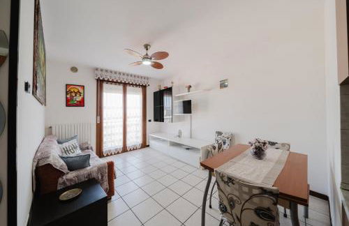 Cikky House - Comfort vicino a Venezia - Foto 4