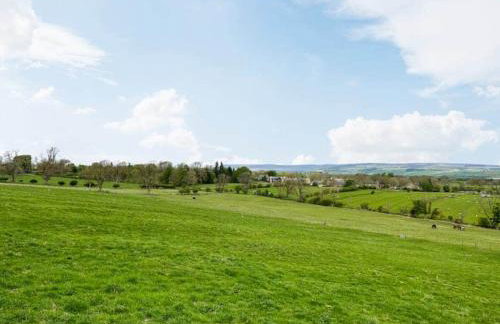 Wonderful views - Photo 11