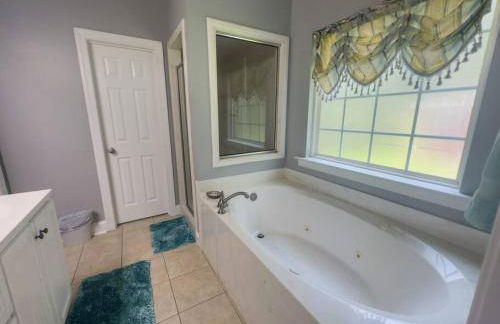 The Relaxation Getaway - Foto 10