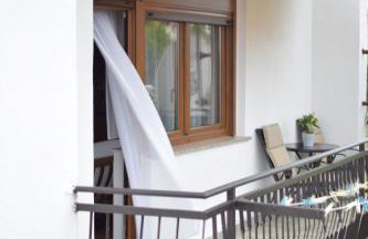 Apartment Ivy - Foto 42