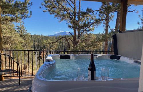 Mountain Vista - Foto 44