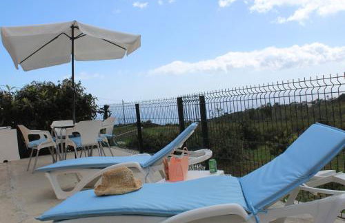 Casa El Pajar - Foto 34