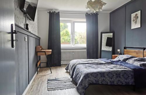 Mente Azul - Foto 13