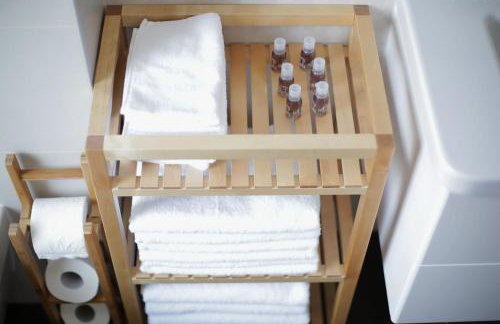 Apartments Poville Residence - Foto 31