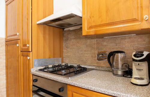 Nice villa only 100m from the beach - Foto 4