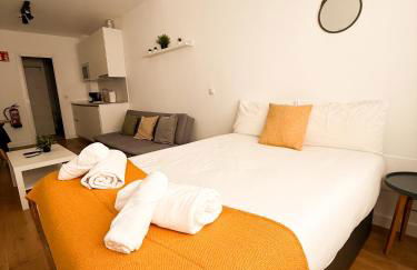 Genesis-Loft San Enrique 20 - Foto 18