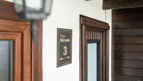 Casa Miranda 3 - Foto 5