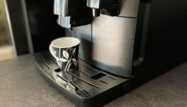 Modernes Loft auf 2 Etagen, Nähe Tripsdrill & Neckar, Balkon inklusive, ideal für Familien - Foto 5