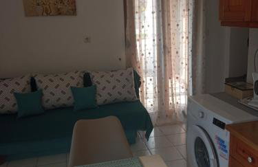 Snuggery Elegant Apartment - Foto 11