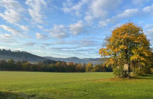 Ferienwohnung im Sauerland - Foto 34