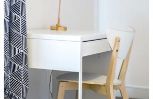 Urban Loft & Spa Marseille - Foto 82