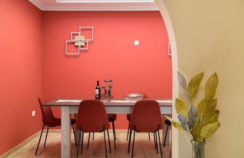 Casa Fantástica en inmejorable ubicación - Foto 6