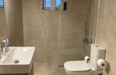 New Best Priced Walkable Beach Sites City Rhodes Town Apartment - Photo 11