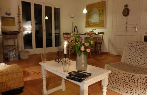 Eudaimonia - Photo 8