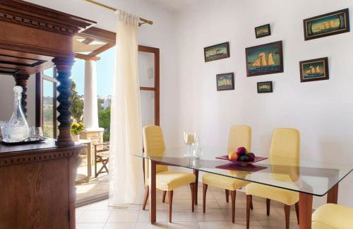 Polixeni's House - Foto 13