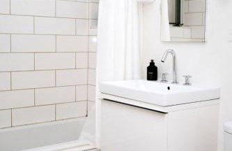 Top 1 Rated 4BR Lincoln Park House - King Bed - Photo 42