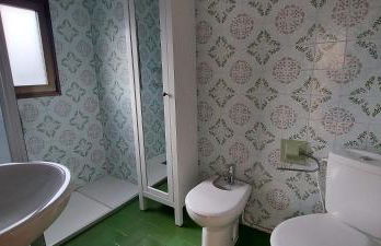 Casa Féliz duplex y apartamento Rural - Foto 22